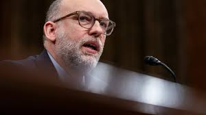 Batterton Joins New York Private