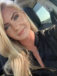 Good afternoon my husband Joey Lozano and I have availability this week for  hair services anything from haircuts and color to perms and dreadlocks. If  you need to get in for an