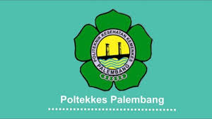 Politeknik kesehatan kemenkes kendari berazaskan pancasila. Logo Poltekkes