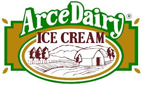 Neil, for his part, has already hinted at his current relationship status with angel. Arce Dairy Home