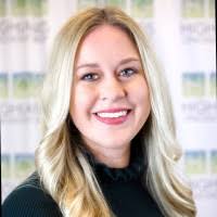 Lauren Ballard Email & Phone Number