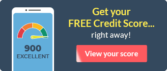 For immediate approval, please contact us for more information. Car Loan Compare Best Interest Rate Online 7 25 22 Jul 2021