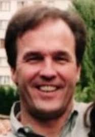 Woman Says Mike Bickle Used Prophecy to Sexually Abuse Her