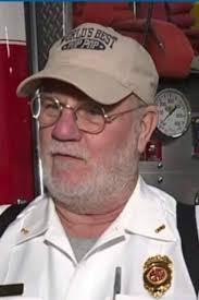 Robert F. Kile Sr. Obituary 2020