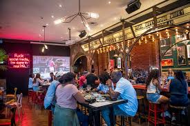 We did not find results for: 10 Restaurants For Birthday Dinner In Toronto That Are Good For Large Groups