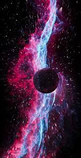 Here are our latest 4k wallpapers for destktop and phones. 3d Phone Space Wallpaper 042 4k Best Of Wallpapers For Andriod And Ios