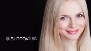 SUBNOVII