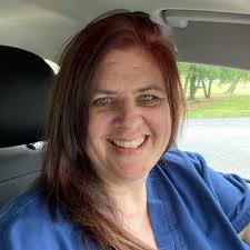 Can I get NASCAR TV without FS1 subscription?