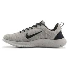 Nike Flex Experience Run 12 Men's Road Running Shoes (Extra Wide)