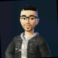 60+ "Eric Mwiti" profiles