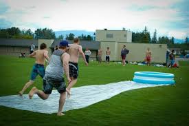 We did not find results for: Kickball Slip And Slide With Pools Diy Sarofudin Blog