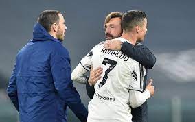 The italian cup final between atalanta and juventus in the mapei stadium next month could be played at 20 percent capacity, italy's health italy's ac milan, inter milan and juventus on wednesday followed all six english clubs as. Juve Inter 0 0 Bianconeri In Finale Di Coppa Italia 2021 Sky Sport