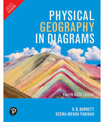 Maybe you would like to learn more about one of these? Physical Geography In Diagrams Upsc Ib Icse Gcse Edition By Pearson Buy Physical Geography In Diagrams Upsc Ib Icse Gcse Edition By Pearson Online