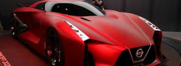 Most of them are expecting some form of electrical assistance, and now we're. Nissan Gtr R36 2018 2021 2022 Nissan
