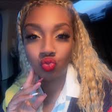 you ever went to Jobcorp's n got payed $23.01😂😭💔