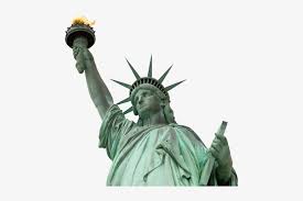 Browse and download hd statue of liberty png images with transparent background for free. Free Png Statue Of Liberty Png Images Transparent Statue Of Liberty Free Transparent Png Download Pngkey