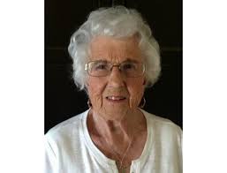 Clara Virginia Goss Obituary (2025)