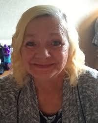 Kathleen Sadowski's Instagram, Twitter & Facebook