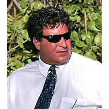 MARK ANTHONY GENTILE