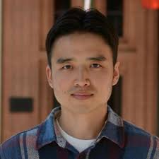 Elden Park (@eldenspark)