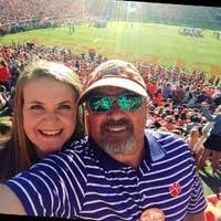 100+ "Sease" profiles