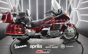 Image result for Champagne Gold 1990 Motorcycle