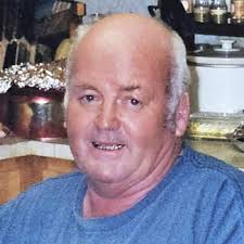 William "Billy" Fowler