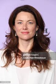 221,845 Laura Star Stock Photos, High-Res Pictures, and Images