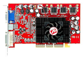 Eah5450 Silent Di 1gd3 Lp Driver For Windows 7 102a03515 Ati Tech Video Graphics Card Graphic Card Video Graphics Video