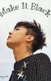 G Dragon One Shots G Dragon Buyuk Patlama Dragon