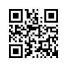 Avon Barcode Scan Scan To Be Directed To My Avon Online Store First Time To My Website Use Promocode Welcome10 For 10 Off Your First Order Free Ship