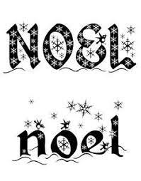 une police d ecriture tres jolie pour realiser vos affichages et exercices sur le theme de noel joyeux calligraphie coloriage brachiusaurus