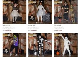 19, firefighters from the lititz fire company and other departments responded to a barn fire, the company wrote on facebook. Hurry Select Halloween Costumes Only 23 99 Shipped From Pottery Barn Teen Couponista Queen Saving Eating Crafting
