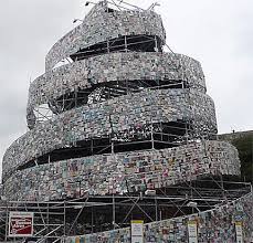 La tour de babel nom de fichier: La Tour De Babel Des Livres Centro Buenos Aires Routard Com