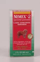 The improved ingredients offer a variety of proactive, sensible solutions for all pet's health care. De Wormer Achille Agway Brattleboro Vt Hillsboro Nh Keene Nh Milford Nh Peterborough Nh Walpole Nh
