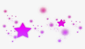 Maybe you would like to learn more about one of these? The Gallery For Fairy Dust Png Fairy Dust Background Fairy Dust Stars Png Png Image Transparent Png Free Download On Seekpng