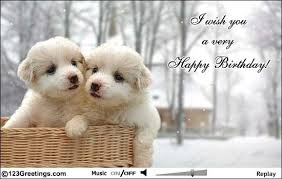 Birthday on Pinterest | Happy Birthday Sister, Happy Birthday and ... via Relatably.com