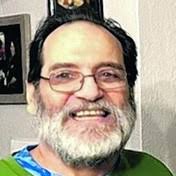 Lanza Family Obituaries