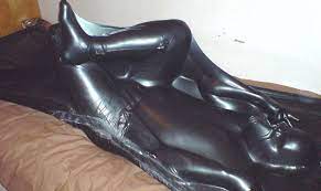 Vacuum bed - Wikipedia