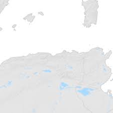 Eclaircies et passages nuageux parfois denses. Meteo Marine Meteo Cotiere Previsions Marine Gratuites A 15 Jours Meteo Consult Marine