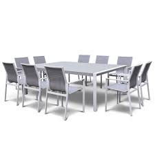 Reward certificates may be issued in $5, $10, $15 or $20 denominations. Terrace Amalfi 10 Seater Dining Set Livingstones Garden Home