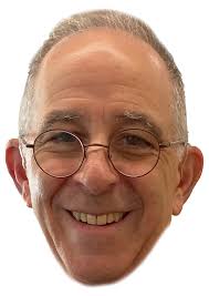 Celebrating AIE — Continuing the Conversation