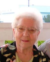 Obituary for Minardean Graham