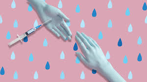 We did not find results for: Botox For Hyperhidrosis Excessive Sweating Review Stylecaster