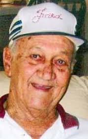 Freddie Joseph Griffin Sr.