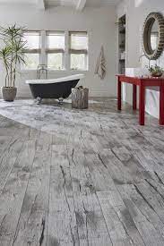 Laminate Flooring Is There A Waterproof Option Waterproof Vinyl Plank Flooring Waterproof Laminate Flooring Bathroom Flooring