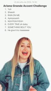 Through local churches in all 50 states and in over 100 denominations, awana provides opportunities for kids to put their trust in jesus christ and learn to faithfully follow him. Owhana Owhanaa Tiktok Watch Owhana S Newest Tiktok Videos