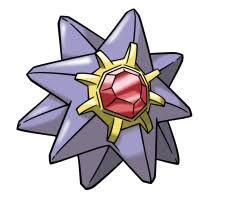 Pokemon kleurplaat m greninja : Yin Yang A Balanced X And Y Ou Team Smogon Forums