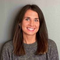 80+ "Bachmeier" profiles