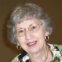 Connie Suzanne Carmichael Obituary (2025)